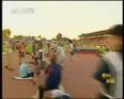Liu Xiang Breaks World Record