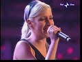 ROMINA FALCONI - AMA ROMINA FALCONI - AMA