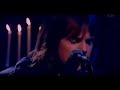 Europe - Forever Traveling (Live Nyhetsmorgon 2006) Europe - Forever Traveling (Live Nyhetsmorgon 2006)