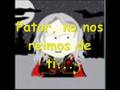 homenaje-a-pator-mov