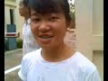 wei wei wei song remix. wei wei wei song remix.