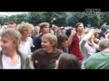 CLIXS - THE CITY IS OURS