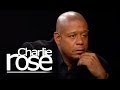 Charlie Rose - Academy Award Nominees