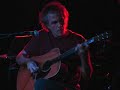 live at house of blues, the parish
new orleans, aug 23, 2005
video by tombone98
