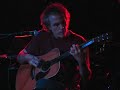live at house of blues, the parish
new orleans, aug 23, 2005
video by tombone98