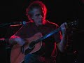 live at house of blues, the parish
new orleans, aug 23, 2005
video by tombone98