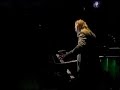 Insane wakeman solo