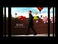 Ximeroni Kiriaki - Mixalis Xatzigiannis [New 2009 Song]
