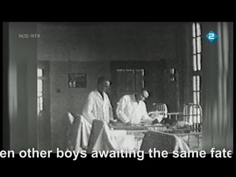 castration
