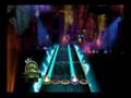 videos de Feef's Playing: GH World Tour - 'Pretty Vacant' - Sex Pistols (HARD)