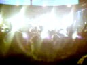 Durch Den Monsun Tokio Hotel