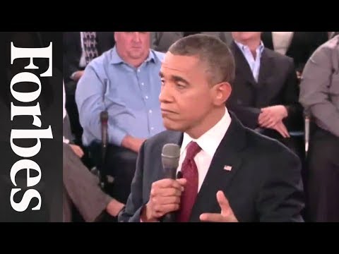 Watch Shut Online Forbes