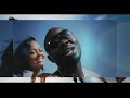 My Baby - VIP Ft Flavour Nabania