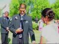 Veejay & Sangita Civil Ceremony Part 1