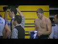 Promo Partido Socas Ciudad de La Laguna Canarias - Club Melilla Baloncesto