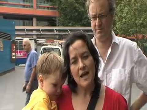 how to budget for maternity leave