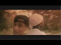 Da Truth Spitters - Let's Stay 2gether Da Truth Spitters - Let's Stay 2gether