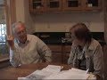 Part 4: Accidents, Public Health and Safety