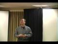 Parafunction within sleep; questioning about waking with a h