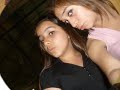 hermosas las AMO !