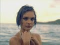 David Yurman - Natalia/Daria/Kate
