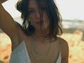 David Yurman - Natalia/Daria/Kate David Yurman - Natalia/Daria/Kate