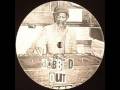 Radikal Guru - New Decade