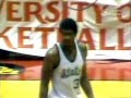 MSU Michigan State Spartans Basketball 1979 National Champs