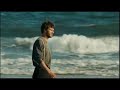 Shadows in the Sun trailer