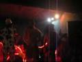 Feos Pero Majos(The change Song)