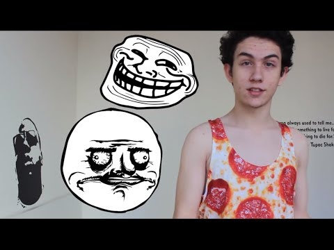 how to i get more followers on tumblr