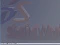 Matlab to Solidworks