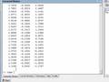 Matlab to Solidworks