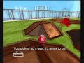 Skate Park 20:65