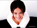Aliz�e - Le Mail A Des Ailes (by Livio)