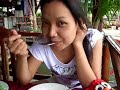 aloy mak mak !!!