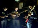 EXODO - Demo guitar