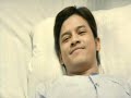 Click here to watch this video Ketika Cinta Bertasbih part 5/15