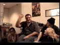 WVWC Party Music Video