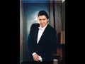 francisco araiza   besame mucho