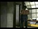 afrodisiac.html