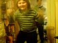 keged at x-mas party