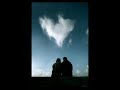 سيده الاجفان.wmv