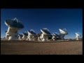 Euronews Hi-tech - Espace : Les Débuts D alma