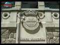 imitação: avelino ferreira torres  parte 1 