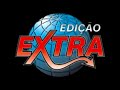 imitação: avelino ferreira torres  parte 1 