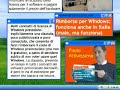 Software liberi :i grandi vantaggi della conoscenza.GUARDA:)