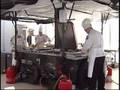videos de US Army: Comfort food - 60 Second Army Now TV