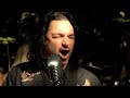 Black Water Rising \"Brother Go On\"