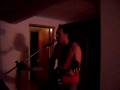 videos de beto vagabundo 5.AVI